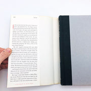 Frances Fyfield Book Shadow Play Hardcover 1993 1st Edition Alcoholic Preacher 6