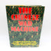 The Chinese War Machine Hardcover Dr James Dornan 1979 1st Edition Armed Forces 1