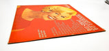 Doris Day Wonderful Day 33 RPM LP Record Columbia 1961 XTV-82021 4