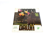 Candida Dawn Knock Three Times Record LP Vinyl Bell 6052 Bell Records 1970 3