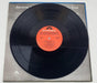 Arthur Fiedler Play The Neil Diamond Songbook Record LP PD-6053 Polydor 1975 4