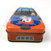 NASCAR Terry Labonte #5 2000 Kellogg's Double Crisp Collectible Tin 6