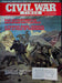 Civil War Times Magazine Mar/Apr 1993 Vol XXXII 1 Anteitam Battlefield 1