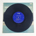 Villa Maria Novitate Choir Mary-Ly We Sing Record 33 RPM LP RCA 1957 3