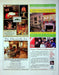 Ar'te-fakt Magazine 2004 Vol 4 6 Ron Graham, Kati Russel's Angel Art 3