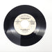 Dinah Shore Stolen Love Single Record RCA Victor 1955 47-6360 PROMO 2