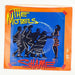 The Motels Shame Record 45 RPM Single B-5497 Capitol Records 1985 2