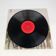 Blood, Sweat & Tears 3 Record 33 RPM LP KC 30090 Columbia 1970 Gatefold 6