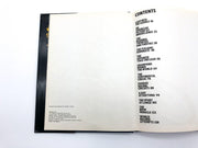 Motor Cycle Racing Peter Carrick 1969 Paul Hamlyn Hardcover/Dust Jacket 7