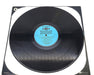 Dionne Warwick On The Move 33 RPM LP Record Chevrolet 1969 SL-6658 6