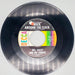 Bill Haley And His Comets Thirteen Women Record 45 RPM Single 29214 Decca 1954 2