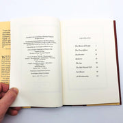 The Means of Escape Hardcover Penelope Fitzgerald 2000 20th Century England Life 8