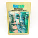 Mindswap Hardcover Robert Sheckley 1966 Sci Fi Interstellar Criminals BCE 1