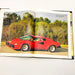 Sports Cars HC Publications International 1990 Corvette Porsche Lotus 1st Editio 10