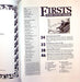 Firsts Magazine January 1998 Vol 8 No 1 Collecting William Saroyan 2