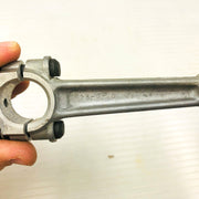 Tecumseh 25465 Connecting Rod for Engine Genuine OEM New Old Stock NOS 4