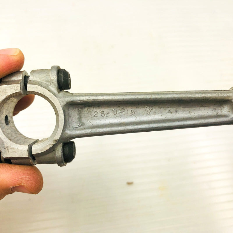 Tecumseh 25465 Connecting Rod for Engine Genuine OEM New Old Stock NOS 4