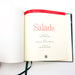 Williams Sonoma Kitchen Library Salads HC Williams Sonoma 1993 1st Edition 7