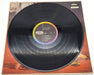 The George Shearing Quintet Velvet Carpet 33 RPM LP Record Capitol Records 1956 6