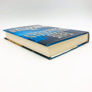 The Forgotten HC Faye Kellerman 2001 Murder Hate Crime Suspense 1st Edition 5