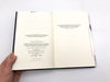 Contents Under Pressure Edna Buchanan 1992 Hyperion Press HC First Edition Print 8