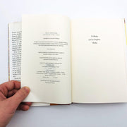 A New World Hardcover Amit Chaudhuri 2000 India Child Custody Father Sons 8