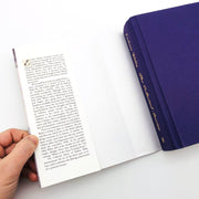 The Collected Stories Hardcover Eudora Welty 2002 Southern Woman Short Stories 6