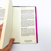 Confession Hardcover Nancy Pickard 1994 Police Wife Murder Suicide 1st Edition 10