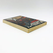 The Third Life Of Grange Copeland Paperback Alice Walker 1970 African American 6