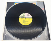 Dean Martin Somewhere There's A Someone 33 RPM LP Record Reprise 1966 w/ Shrink 5