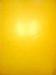 Sheet Music Tie A Yellow Ribbon Round The Ole Oak Tree Irwin Levine R Brown 1973 3