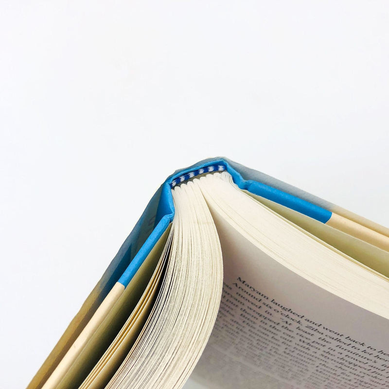 Anne Tyler Book Digging To America Hardcover 2006 1st Edit Iranian American C2 11