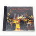 E. James Kalal On The Wings Of Prayer Album CD Robert Fraser Akron OH 1