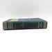 A Dictionary For Boys And Girls Hardcover Merriam Webster 1959 Illustrated 3