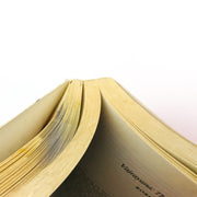 Complete Guide To Buddhist America Paperback Don Morreale 1998 Spiritual Ex Libr 11