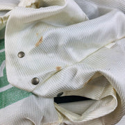 Lawn-Boy S9078 Grass Catcher Bag Replacement for Lawnboy Push Mower New OEM 7