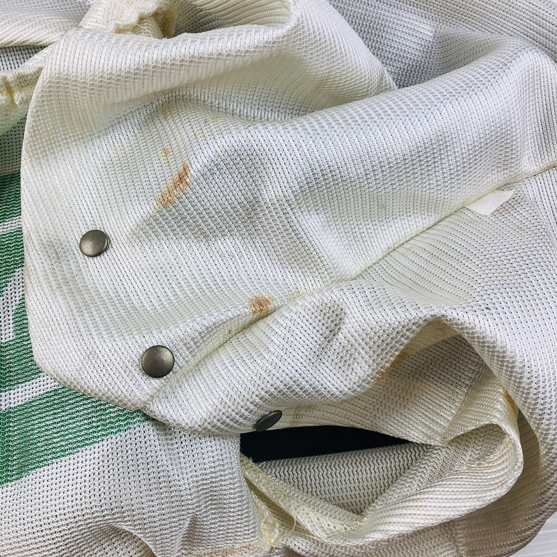 Lawn-Boy S9078 Grass Catcher Bag Replacement for Lawnboy Push Mower New OEM 7