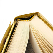 The Rain Maiden Hardcover Jill M Phillips 1987 12th Century France First Queen 11