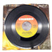 Neil Diamond Heartlight 45 RPM Single Record Columbia 1982 38-03219 3