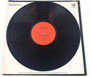 John Williams Changes Record 33 RPM LP C 31091 Columbia 1971 3