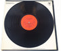 John Williams Changes Record 33 RPM LP C 31091 Columbia 1971 3