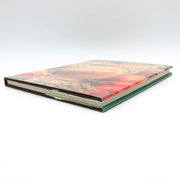 Recipes From A Spanish Village Hardcover Pepita Aris 1990 Spain Cookery Recipes 4