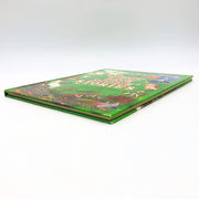 Just One More Stories Hardcover Eric Kincaid 1979 Childrens 1st Edition 4