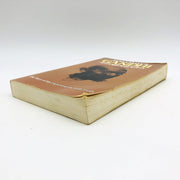 Gandhi Paperback Mahandas K Gandhi 1983 Statesman India Biography Truth 4