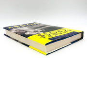 Honest Doubt Hardcover Amanda Cross 2000 Women Professor Private Investigator 5