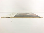 Anne Murray New Kind of Feeling Record LP SW-511849 Capitol 1979 4