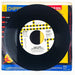 Corey Hart In Your Soul Record 45 RPM Single PB-50134 EMI 1988 Promo 4