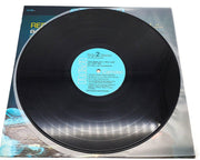 Bob Ralston Red Roses For A Blue Lady 33 RPM LP Record RCA Camden 1965 CAS-896 6