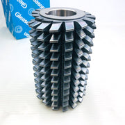 Gleason Cutting Tools 1506580 Gear Hob Cutter Tool 20 Degree ID 39111 New In Box 8