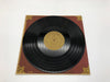 A Treasury of Immortal Performances Caruso Record 33 RPM LP LCT-1007 RCA 1951 10
